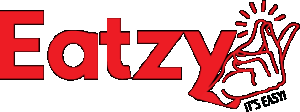 Eatzy Logo