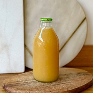 Fruit Shoot Apple and Blackcurrant