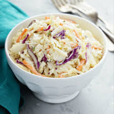 Coleslaw